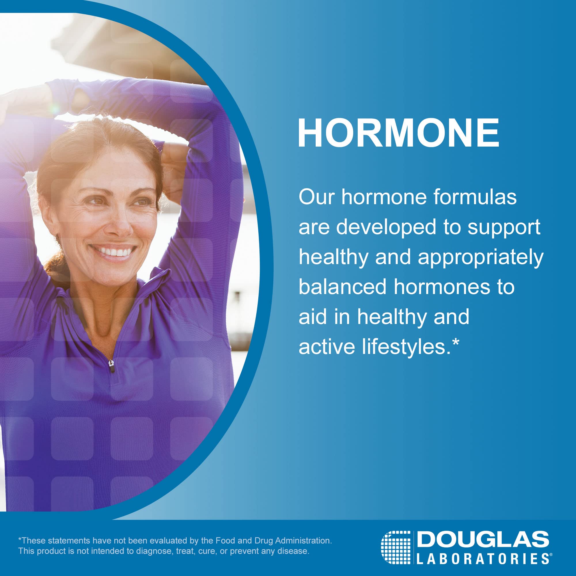 Indole-3-Carbinol supporting cellular health