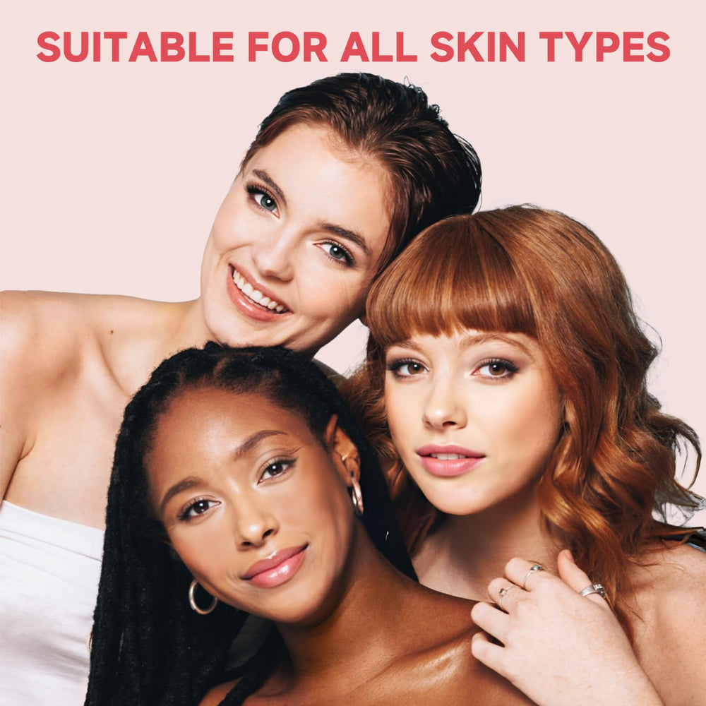 CEMSAZORL branded packaging display suggesting a premium skincare option