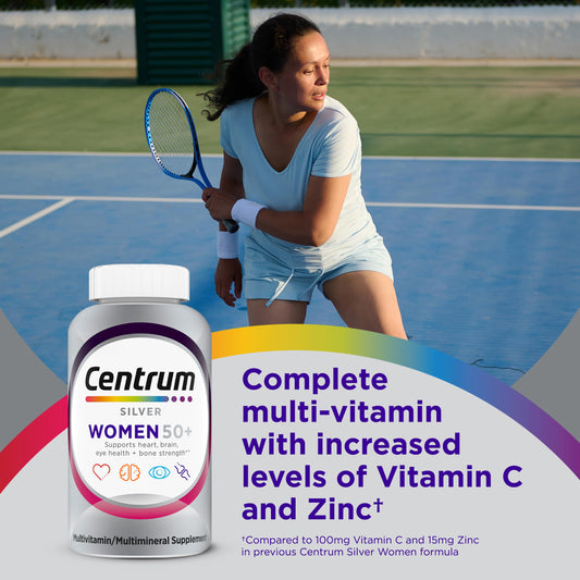 Close-up of vitamin D3 and calcium ingredients on label