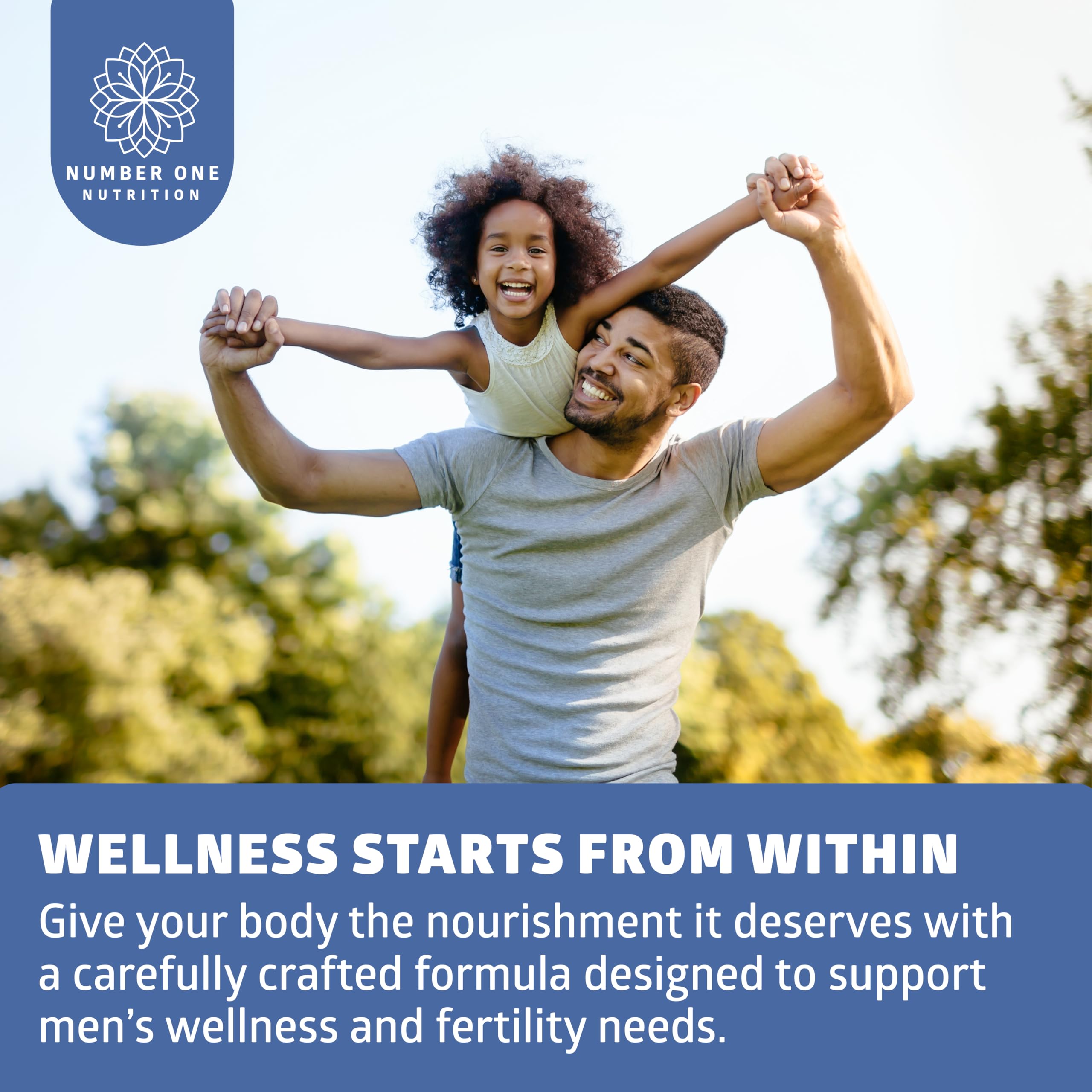 Omega-3 DHA and EPA in Bump BD