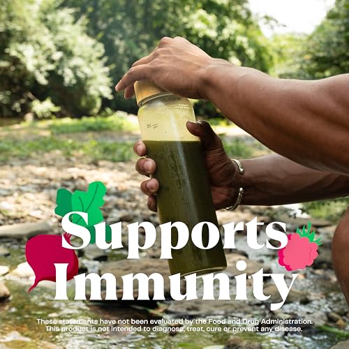 Certified Organic by CCOF label