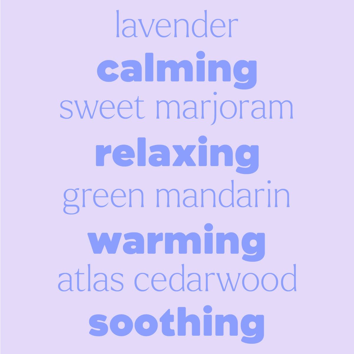 Certified Aromatherapists at Plant Therapy