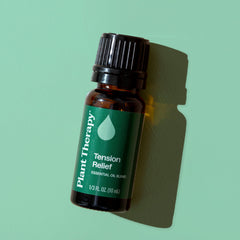 Photo of Plant Therapy certified aromatherapists on staff