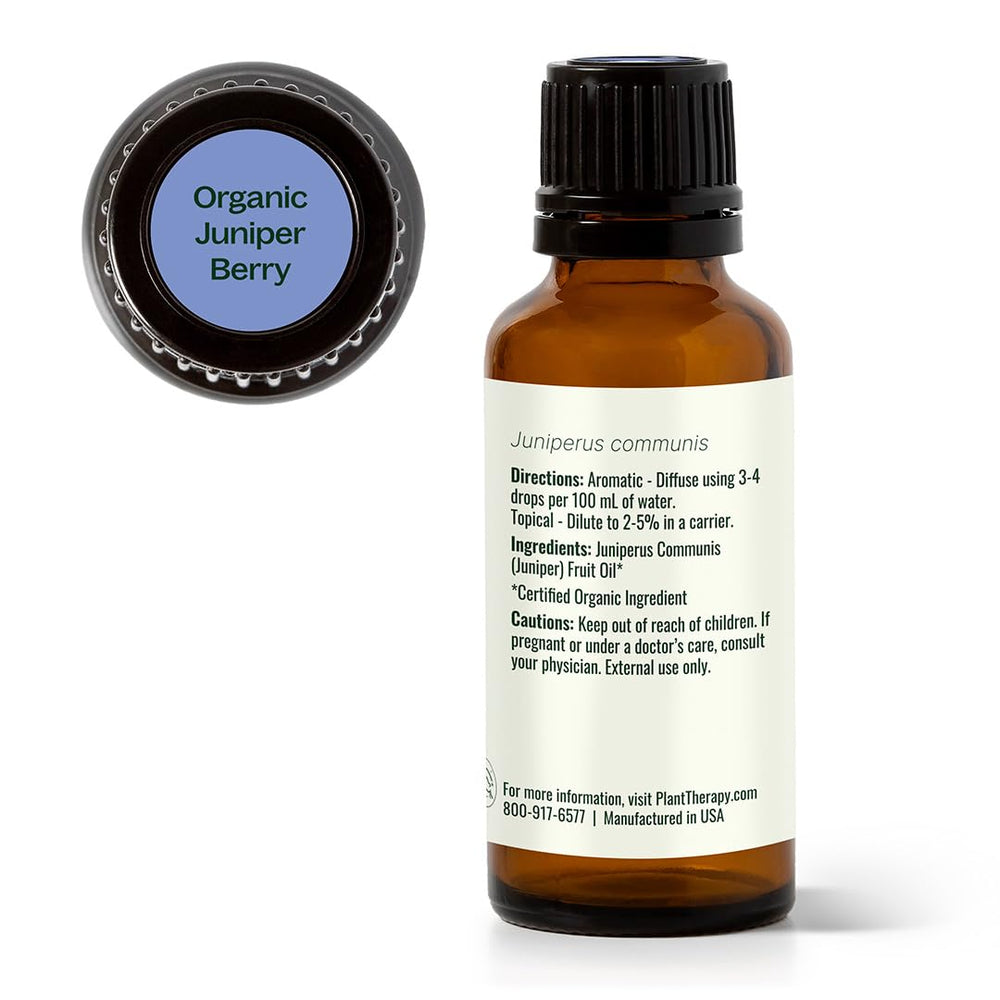 Certified aromatherapists support team illustration