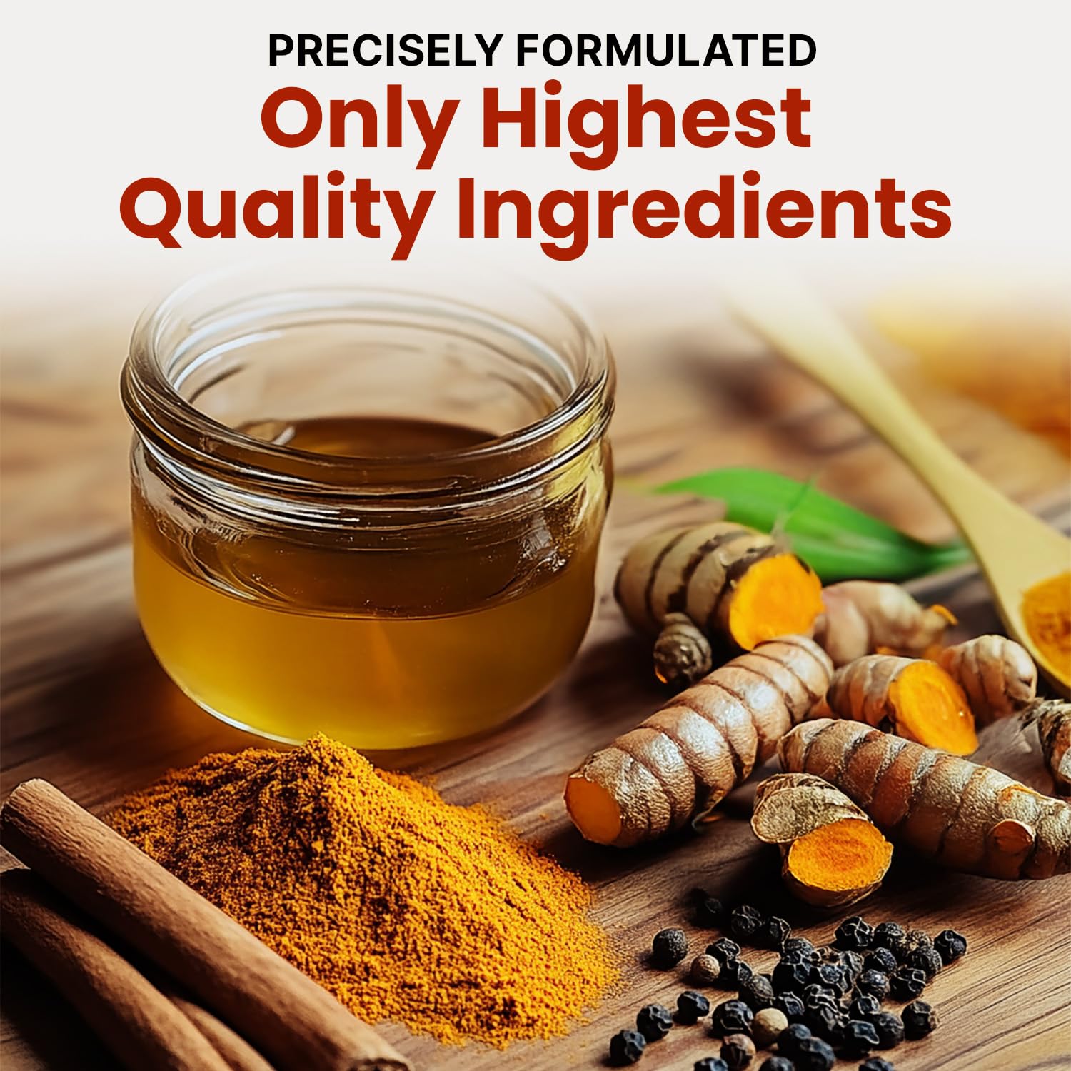 Capsules with a glass of water for intake