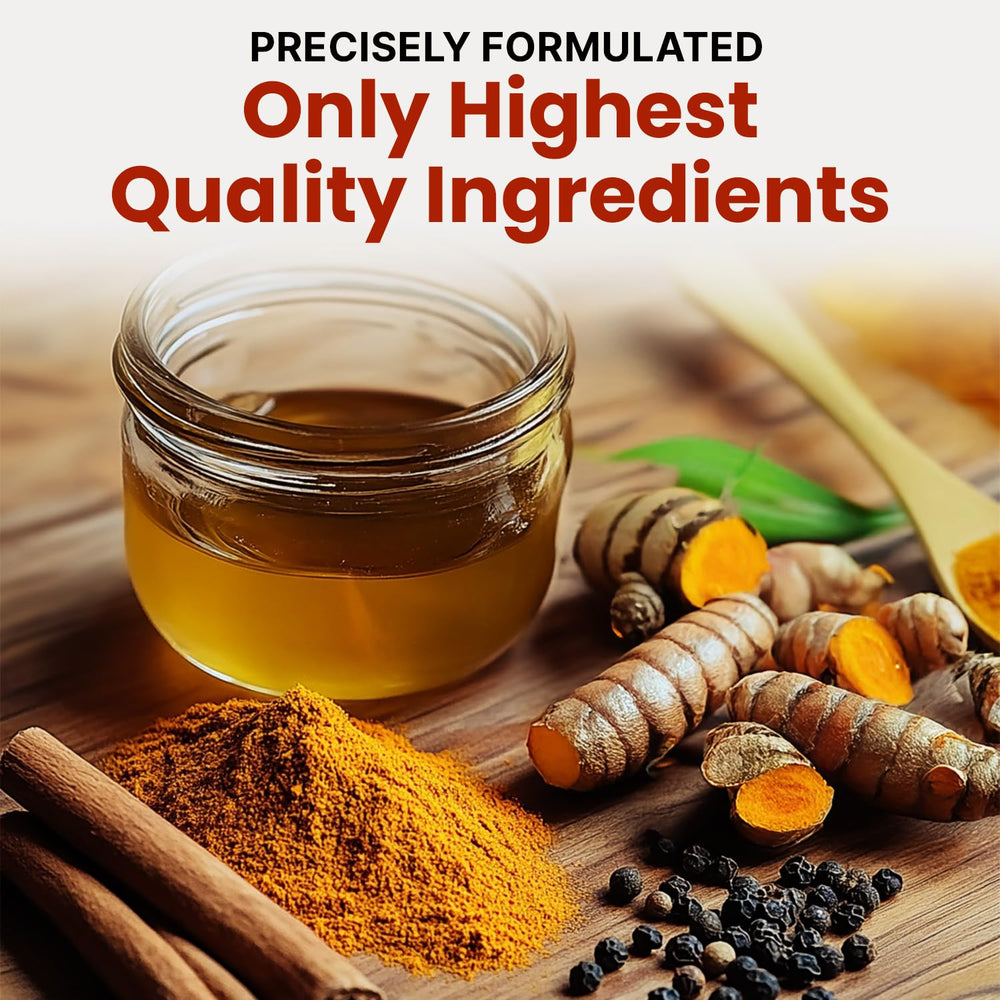 Capsules with a glass of water for intake