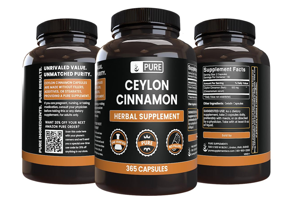 Sri Lanka True Cinnamon origin concept