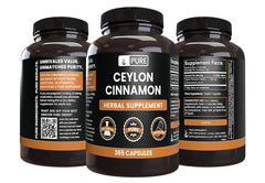 Sri Lanka True Cinnamon origin concept