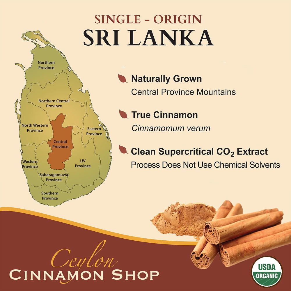 Fairtrade certification mark on product packaging