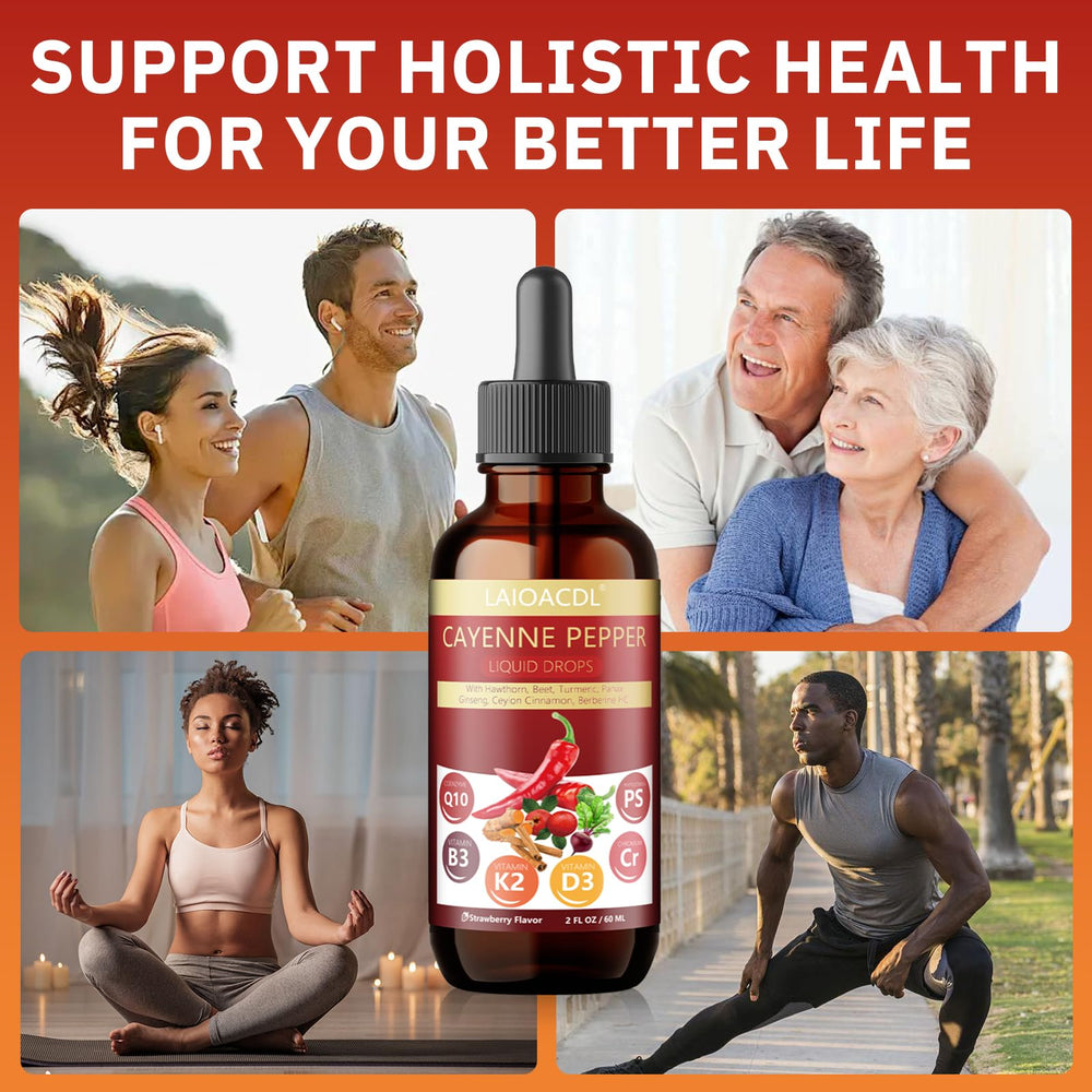 Ceylon Cinnamon and Turmeric Curcumin supplement bottle