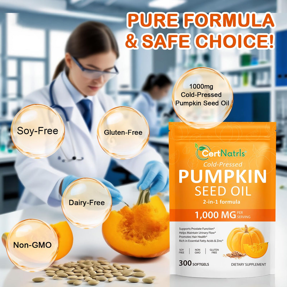 Packaging indicating 100-day supply and dosage information