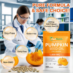 Packaging indicating 100-day supply and dosage information