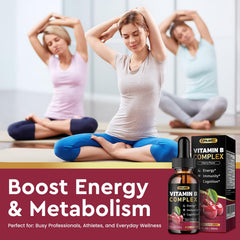 Biotin 1000 mcg for healthy hair, skin, and nails