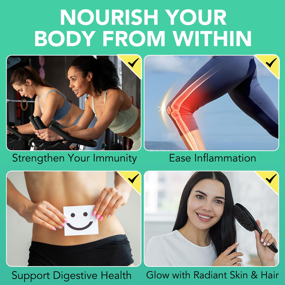Burdock root imagery in product design