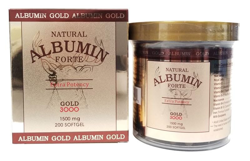 CGMLABS deer horn and royal jelly blend highlighted for premium nutrition