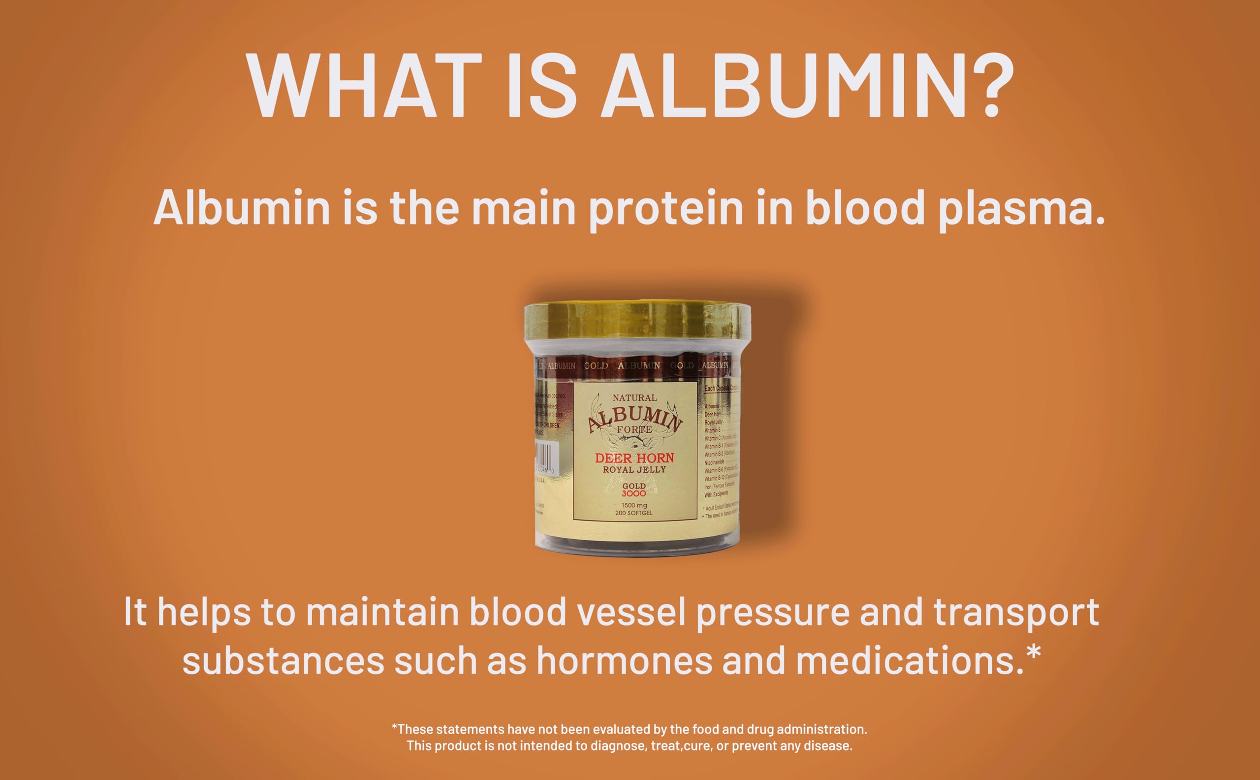 Close-up of CGMLABS softgel capsules delivering essential nutrients