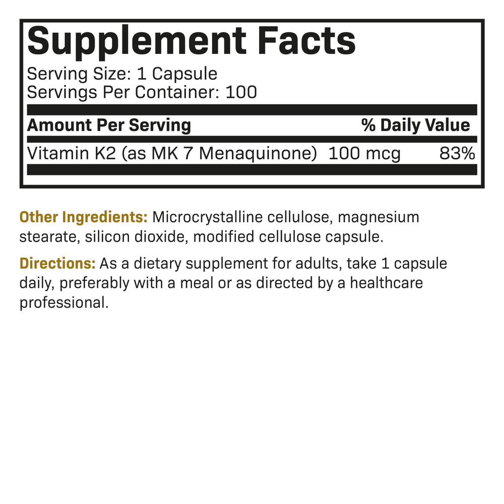 cGMP registered facility in New York