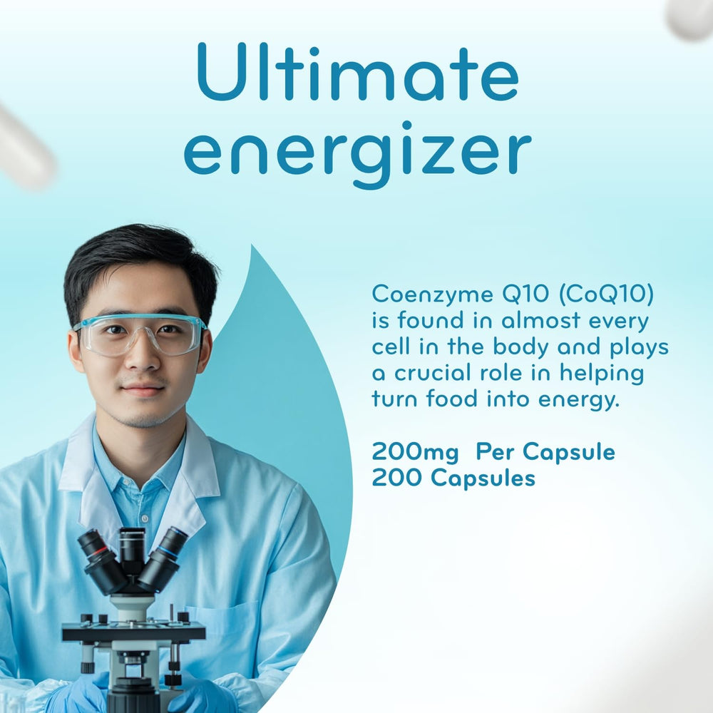 Manufacturing in a FDA-inspected cGMP US lab