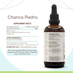 Product label showing Made in USA – Colorado quality