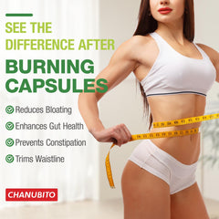 Ingredient panel showing Berberine HCl, Cinnamon, Bitter Melon, Gymnasium Leaf, Schisandra and Black Pepper