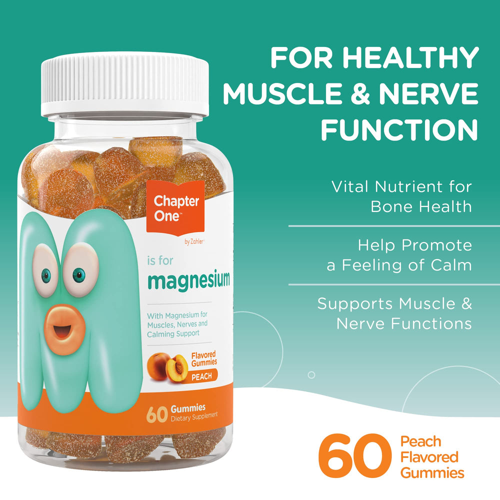 Allergen-free gummy ingredients: tree nuts, dairy, gluten, soy and eggs-free