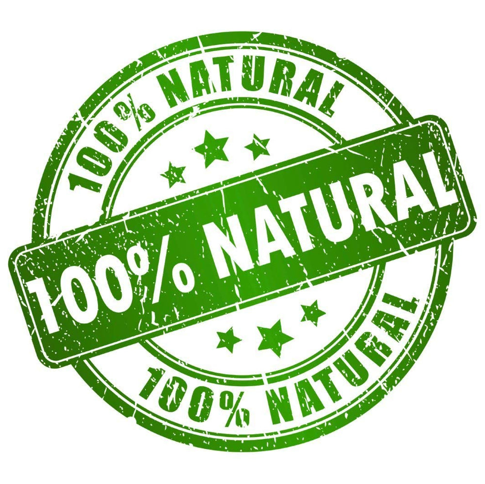 Charak Gum Tone Powder 40g bottle with measuring scoop