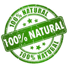 Charak Gum Tone Powder 40g bottle with measuring scoop