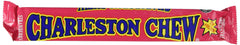 Charleston Chew Strawberry Long Bars 24CT – front view