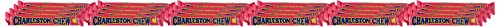 Charleston Chew Strawberry Long Bars 24CT – product lifestyle