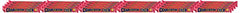 Charleston Chew Strawberry Long Bars 24CT – product lifestyle