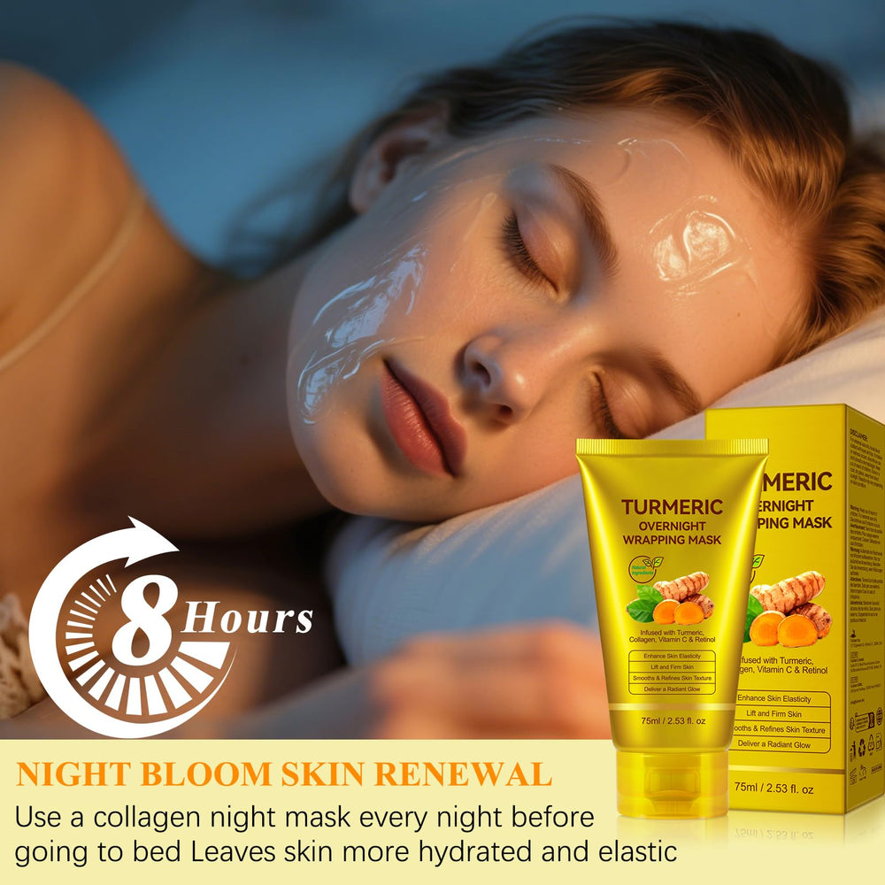 chenyayun 24-hour hydration helps maintain dewy, nourished skin.