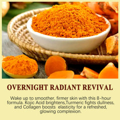 chenyayun morning peel-off reveals refreshed, smooth skin.