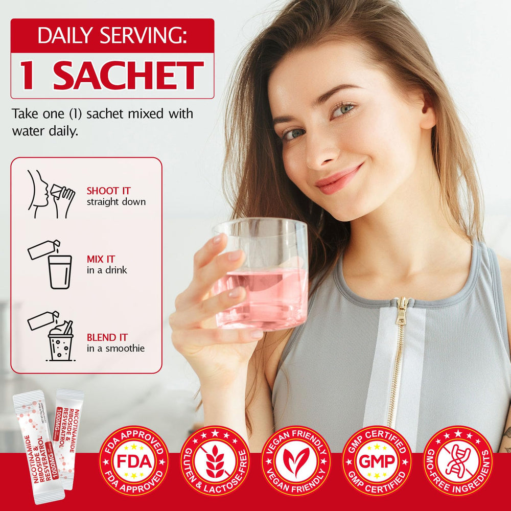 Chenyayun packaging and label design