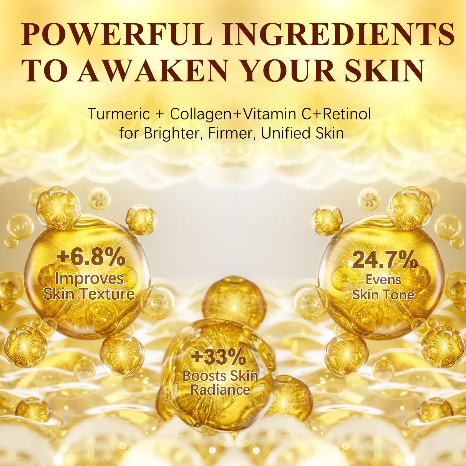 chenyayun retinol-collagen boost supports firmer, youthful-looking skin.