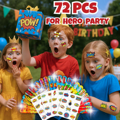 Cherisnowy birthday party supplies add excitement to celebrations.