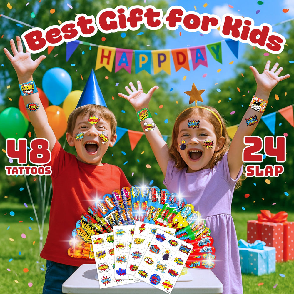 Cherisnowy slap bracelets with durable core provide secure, comfortable wear.