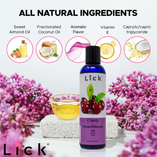 Ingredients: organic vitamin E oil and sweet almond oil
