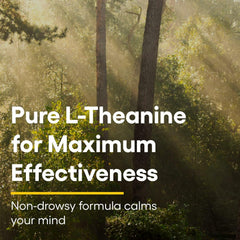 Dosage guidance: chew 1–2 tablets 3 times daily