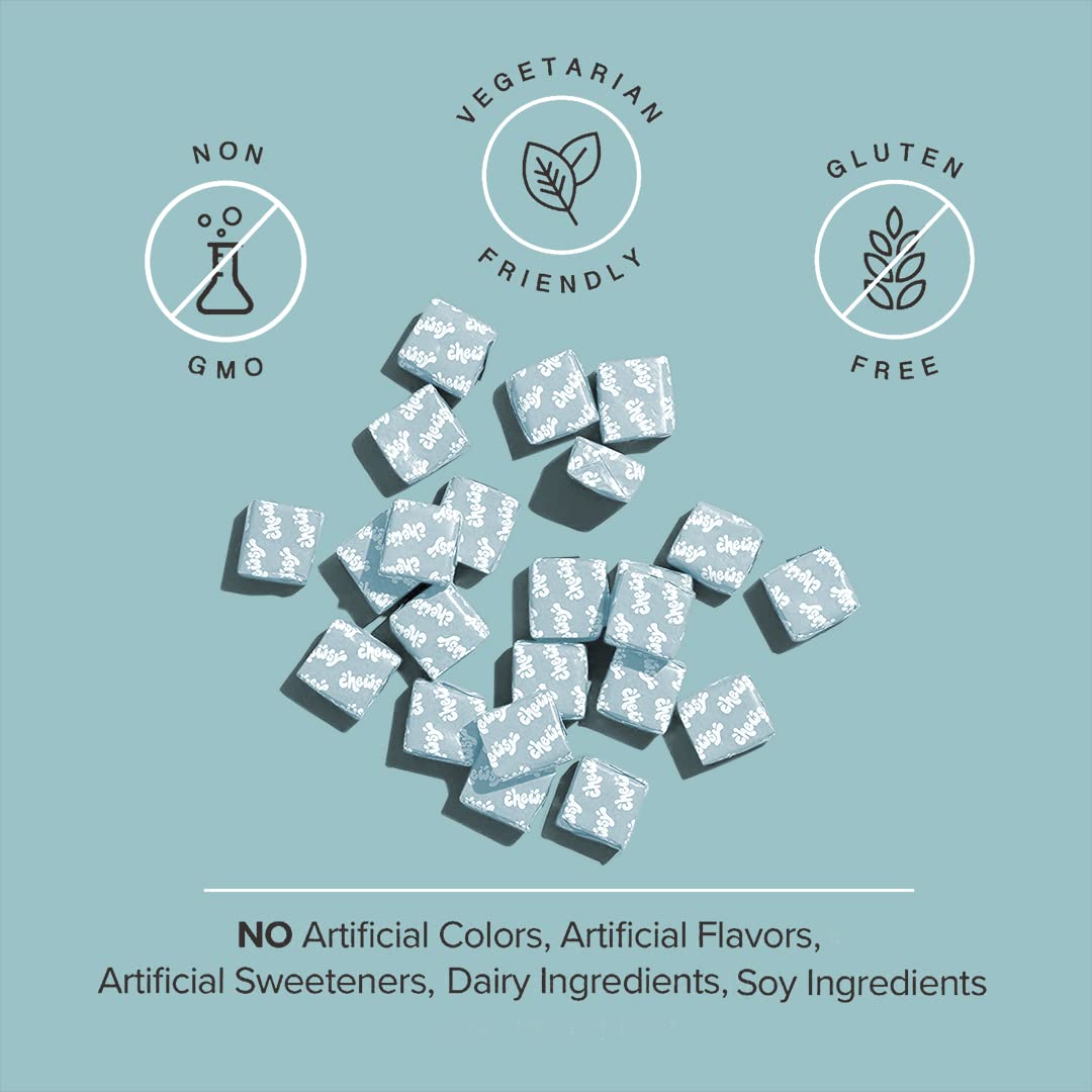30-day supply packaging and branding
