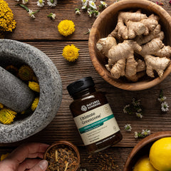 Chia seed source providing omega-3 and omega-6 fatty acids