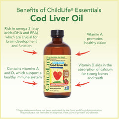 Purity and safety purification graphic for Arctic Cod Liver Oil
