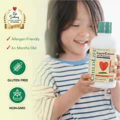 Triple-pack packaging emphasizes convenient family supply