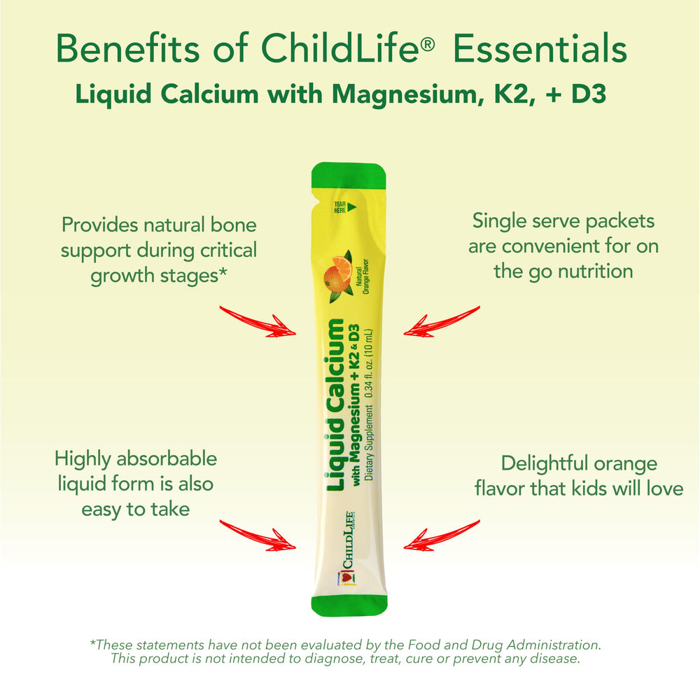 On-the-go packaging showing portable single-serve sticks