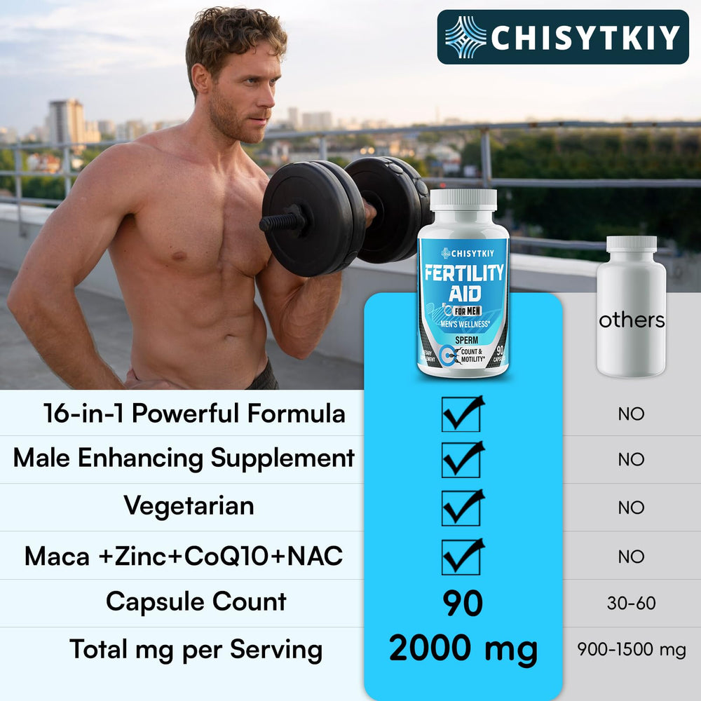 Vegetarian capsules form for convenient daily use