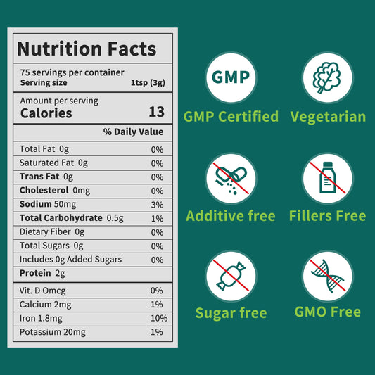 Label close-up with HUDETEX branding