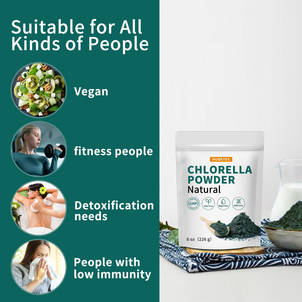 Gluten-free, vegan-friendly, non-GMO icons