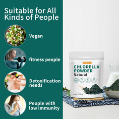 Gluten-free, vegan-friendly, non-GMO icons