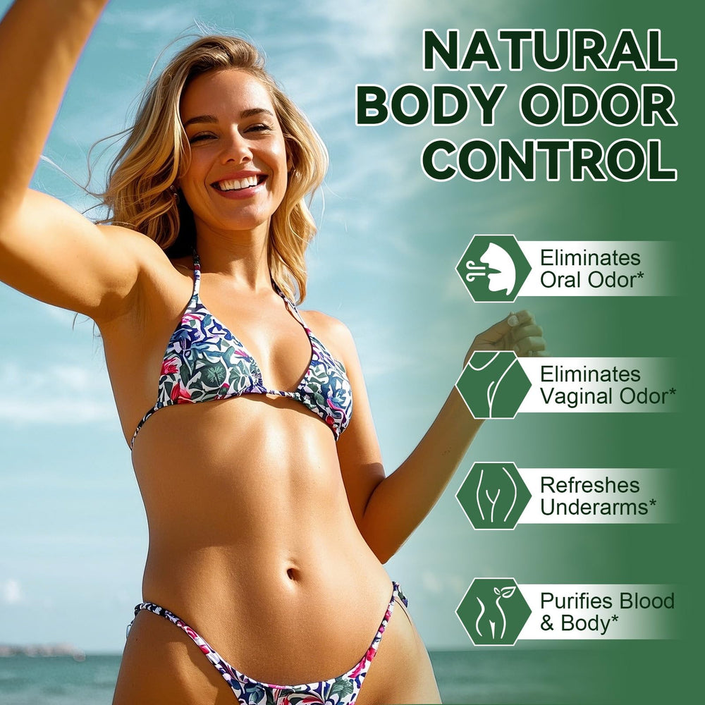 Graphic illustrating 10B CFU probiotics