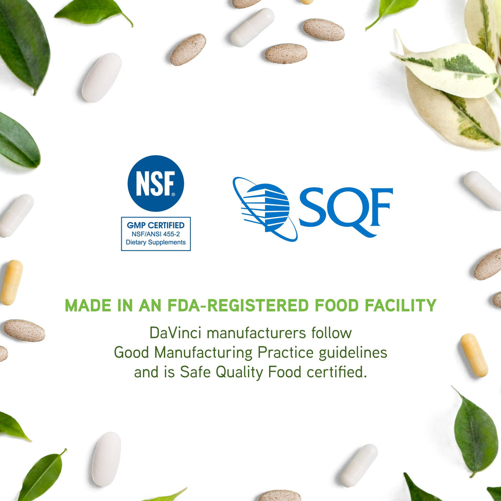 CholestSure product label showing nutrition information