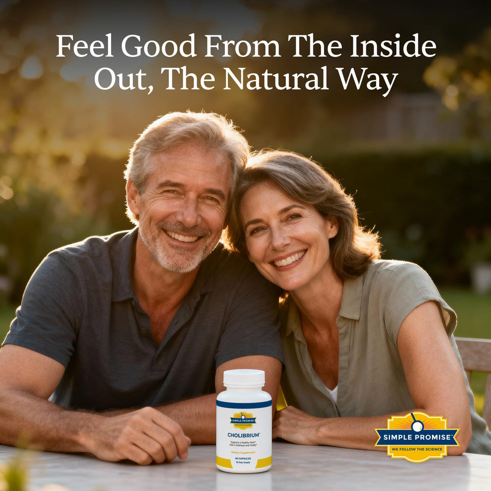 Lion’s Mane and Cordyceps for focus and energy balance
